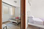 6 bedroom Villa for sale in El Mojon