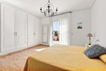 3 bedroom Apartment for sale in Pilar de la Horadada