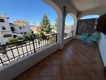 2 bedroom Apartamento se vende en Cabo Roig 