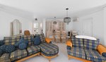5 bedroom Villa for sale in Pinar de Campoverde