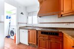 3 schlafzimmer Wohnung 
zum verkauf in La Mata 