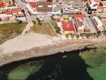 2 bedroom Apartment for sale in El Mojon