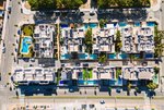 2 bedroom Apartment for sale in El Mojon