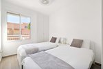 2 bedroom Apartment for sale in Los Alcazares