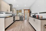 3 bedroom Villa te koop in Pinar de Campoverde