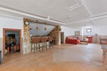3 schlafzimmer Villa 
zum verkauf in Bigastro 