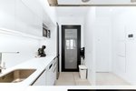 2 bedroom Apartment for sale in El Mojon