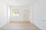 2 bedroom Apartment for sale in El Mojon