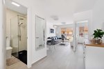 2 bedroom Apartment for sale in Los Alcazares