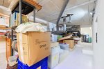 3 schlafzimmer Villa 
zum verkauf in Pinar de Campoverde 