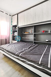 3 bedroom Apartment for sale in Torre de La Horadada