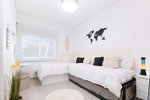 2 bedroom Apartment for sale in El Mojon
