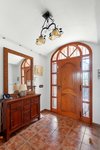 3 schlafzimmer Villa 
zum verkauf in Bigastro 