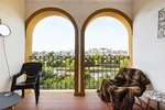 2 bedroom Appartement te koop in La Zenia
