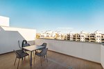 3 bedroom Apartment for sale in Cabo Roig