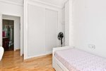 3 bedroom Apartment for sale in Pilar de la Horadada