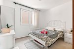 6 bedroom Villa for sale in El Mojon