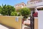 2 bedroom Townhouse for sale in Pinar de Campoverde