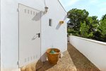 3 bedroom Villa te koop in Pinar de Campoverde