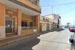 3 schlafzimmer Wohnung 
zum verkauf in Lo Pagan 