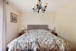 3 schlafzimmer Villa 
zum verkauf in Bigastro 