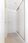 2 bedroom Apartment for sale in El Mojon