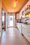 5 bedroom Townhouse for sale in Torre de la Horadada