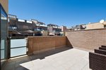 2 bedroom Apartment for sale in Torre de la Horadada