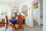 3 bedroom Villa for sale in Pinar de Campoverde