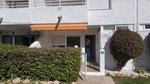 2 bedroom Apartment for sale in Villamartin