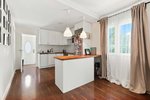 4 sovrum Villa till salu i Pinar de Campoverde 