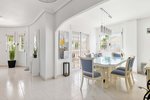 5 bedroom Villa for sale in Pinar de Campoverde