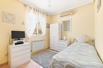 4 sovrum Villa till salu i Pinar de Campoverde 