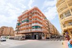 3 schlafzimmer Wohnung 
zum verkauf in La Mata 