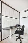 3 bedroom Apartamento se vende en Torre de La Horadada 