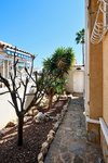 3 bedroom Villa for sale in Pinar de Campoverde