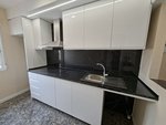 2 sovrum Lägenhet  till salu i La Zenia 