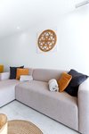 2 bedroom Apartment for sale in El Mojon