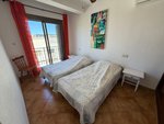 2 bedroom Apartamento se vende en Cabo Roig 