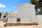 3 bedroom Villa for sale in Pinar de Campoverde