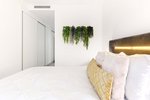2 bedroom Apartment for sale in El Mojon