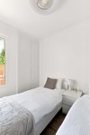 2 bedroom Apartment for sale in Los Alcazares