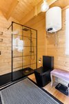 4 sovrum Villa till salu i Pinar de Campoverde 
