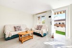 4 bedroom Townhouse for sale in Los Alcazares