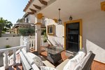 3 bedroom Villa se vende en Cabo Roig 