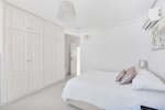 5 bedroom Villa for sale in Pinar de Campoverde