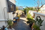 2 bedroom Townhouse for sale in Mil Palmeras