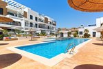 2 bedroom Apartment for sale in El Mojon