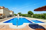 3 bedroom Villa for sale in Pinar de Campoverde
