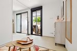 3 bedroom Apartment for sale in Lo Pagan